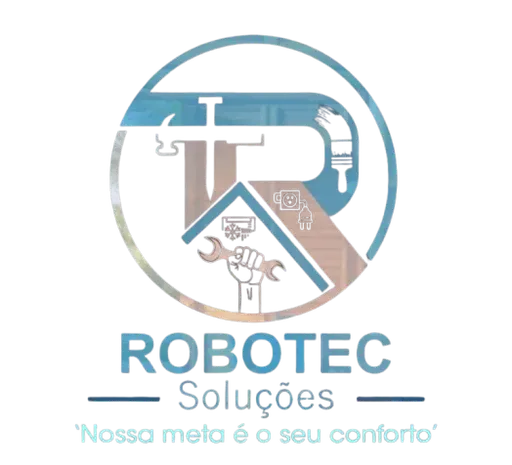 Robotec Soluções