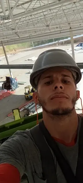 BRUNO PACHECO OLIVEIRA