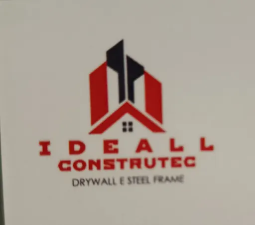 Ideall construtec Ltda