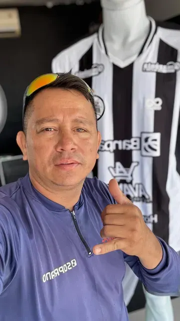 João