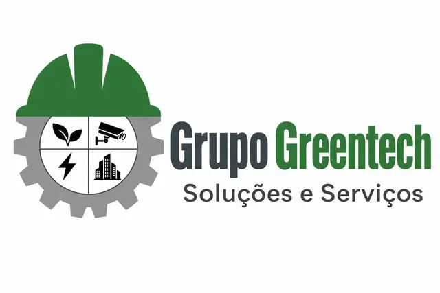 Grupo GreenTech