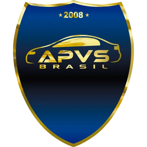 Logo de ALESSANDRO WASHINGTON MENDES DIAS