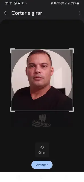 Foto de Lar monteiro marcenaria