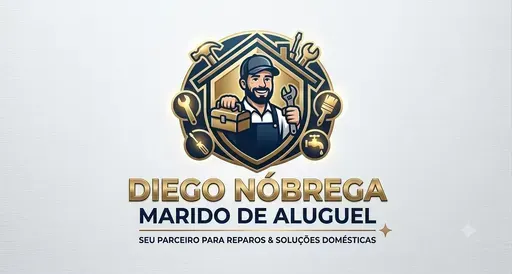DIEGO NOBREGA DA SILVA