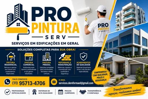MARCOS PEREIRA SOARES