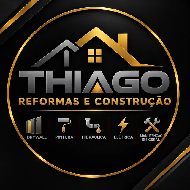 Thiago Goncalves