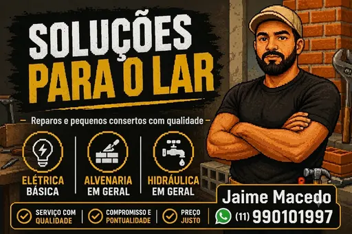 JM CONSTRUTORA