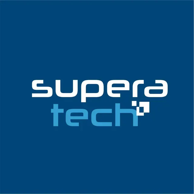 Superatech Soluções em TI