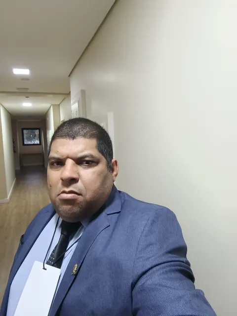 MARCELO AZEVEDO DA SILVA