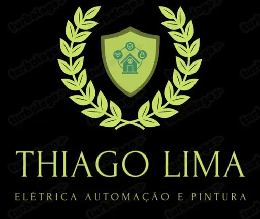 Thiago Lima Soluções