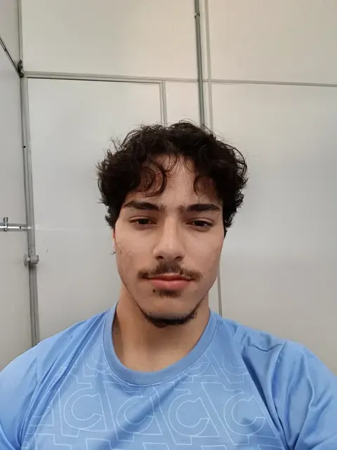 Pedro Nunes