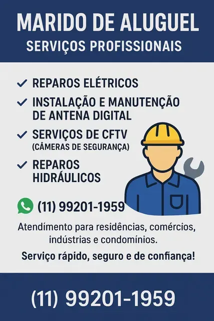 DONIZE TI SERVIÇOS E COMÉRCIO
