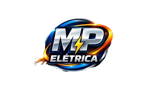 Logo de Mp Amaral Amaral