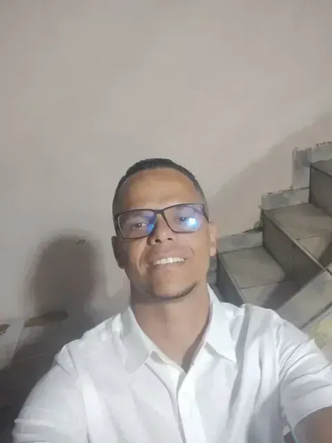 Diego Oliveira da Silva