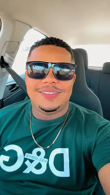 Marcos Vini