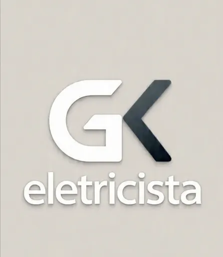 Logo de GABRIEL DE SOUSA DIAS