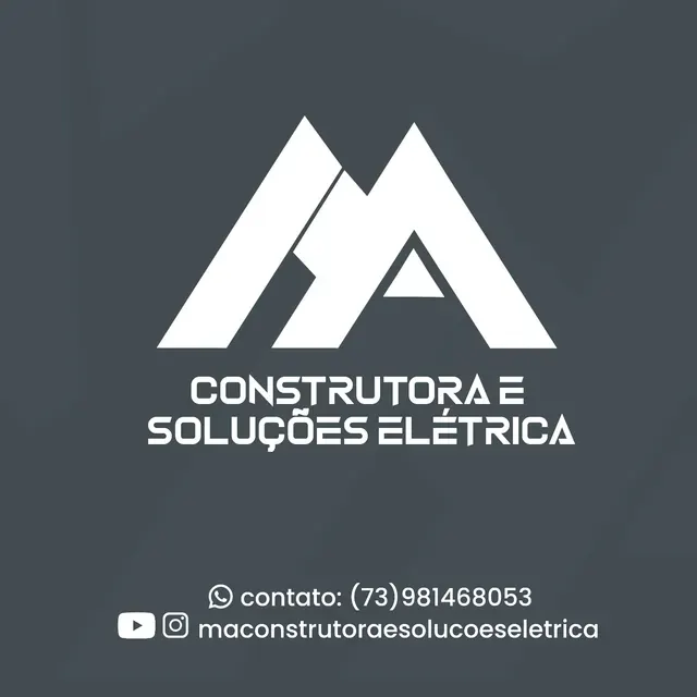 Adailton