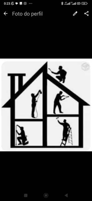 RAFAEL OLIVEIRA DA SILVA