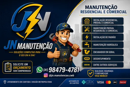 JN.manutenção.CWB