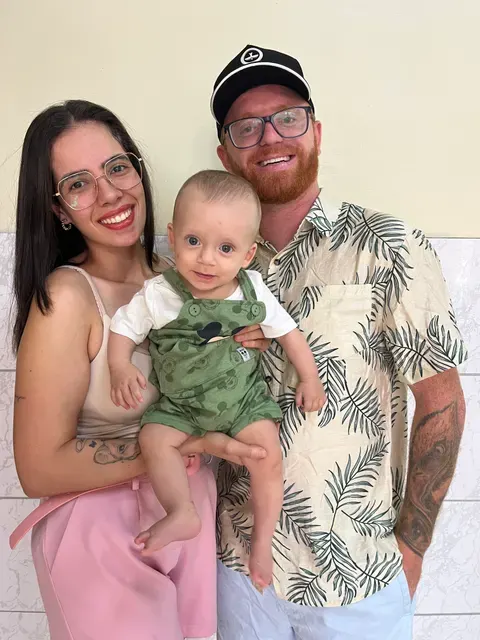 Delta soluções integradas