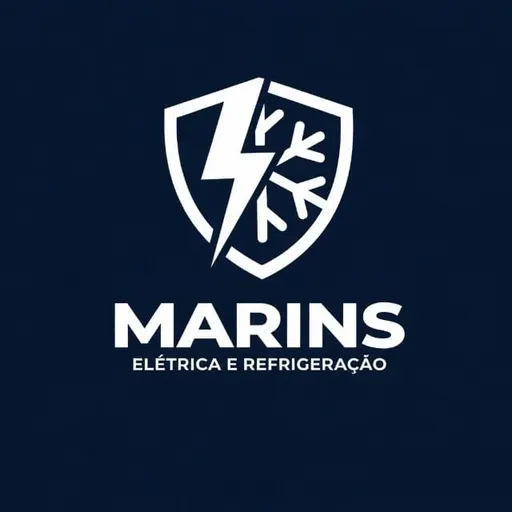 Logo de DANILO MARQUES MARINS