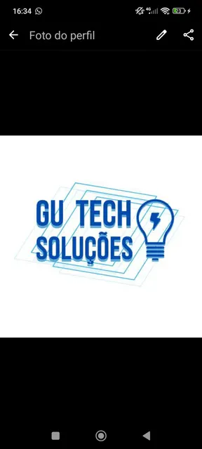 Gustavo da Silva Ferraz