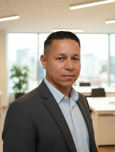 CLEBER EDUARDO TELES DOS SANTOS