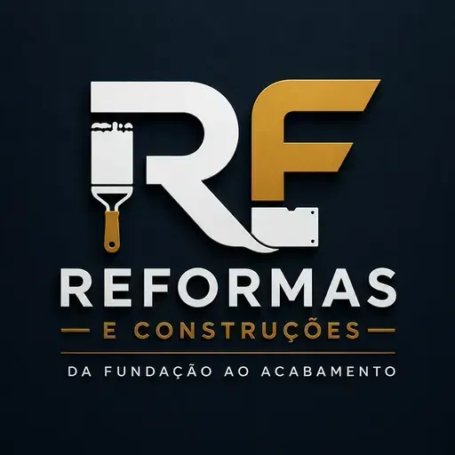 Ricardo Toledo