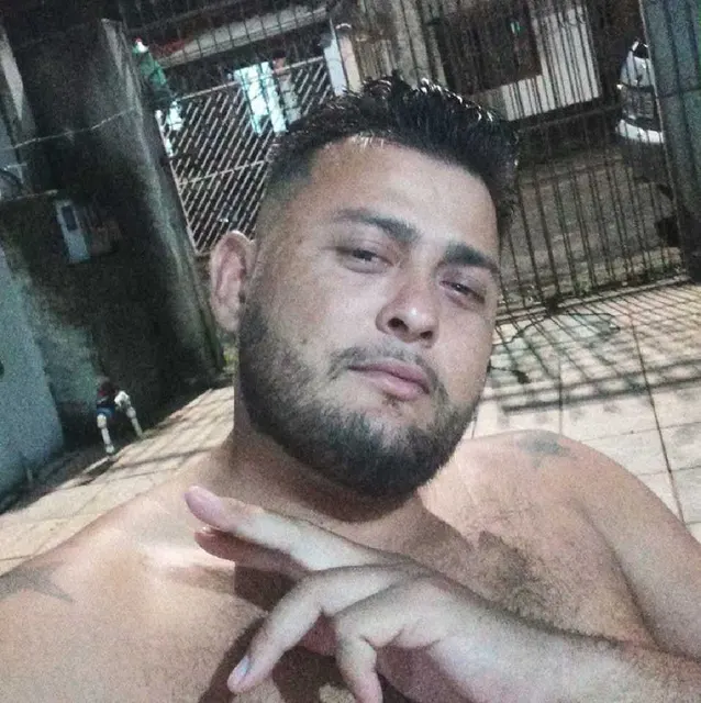 Pará contrução