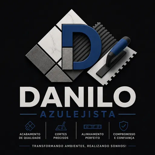 DANILO DIAS CORREA