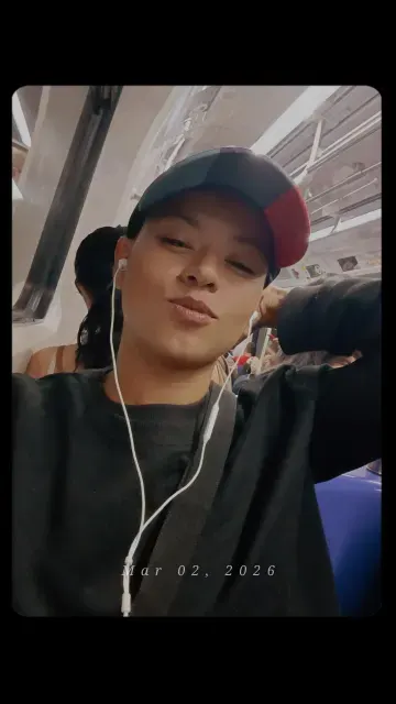 KAYANCA SERAFIM DOS SANTOS