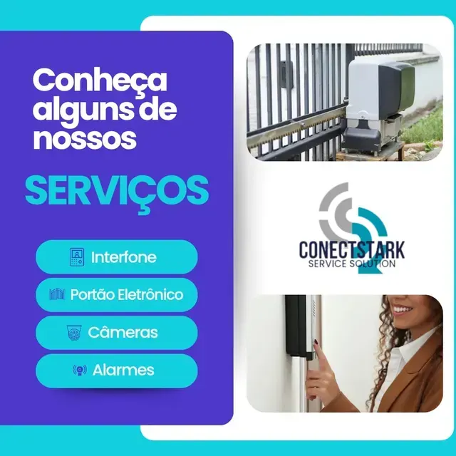 Foto de Jonathan Felipe