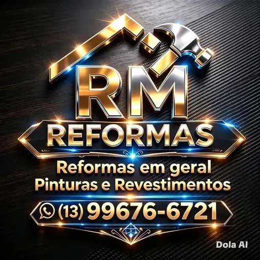 RM Reformas