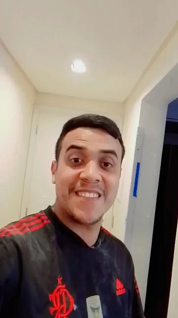 Foto de Enio Henrique