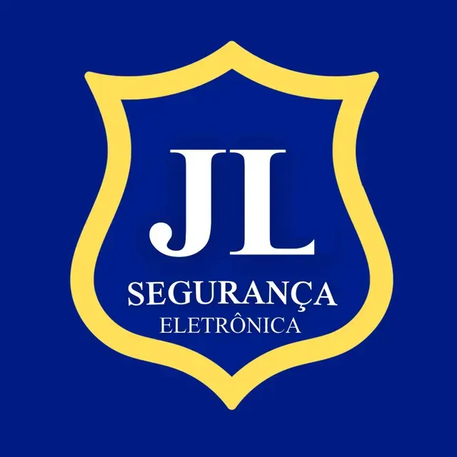 JL Segurança Eletrônica e serviço