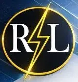 RL Instalação Elétrica
