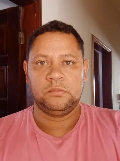 Logo de ANDERSON APARECIDO ALVES FEITOSA