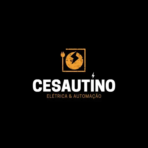 CÉSAR AUGUSTO CRISTINO