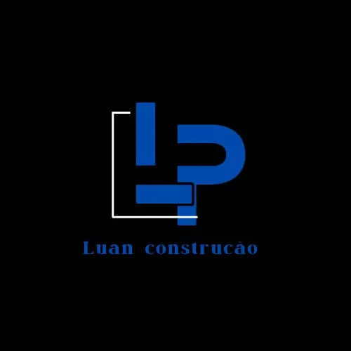 LUAN JOSE LOPES PEREIRA