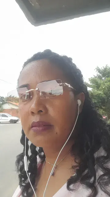 Marcia