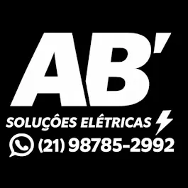 ABEL DE LIMA GONCALVES