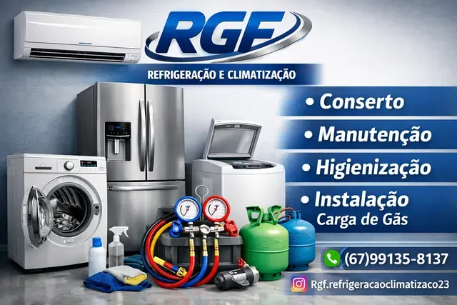 Foto de Rogério de Oliveira