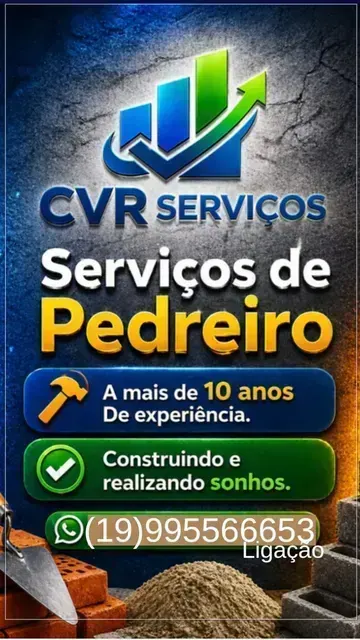 Carlos Viana