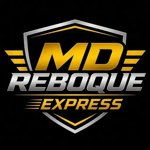 MD Reboque Express