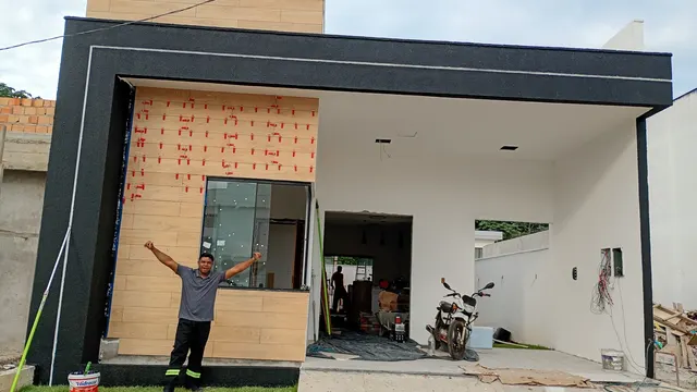 marinaldo rodrigues neves