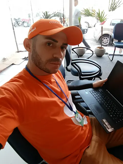 ABEL BEVENUTO DE OLIVEIRA NETO
