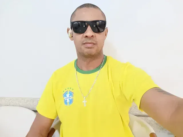 SINOMAR RODRIGUES