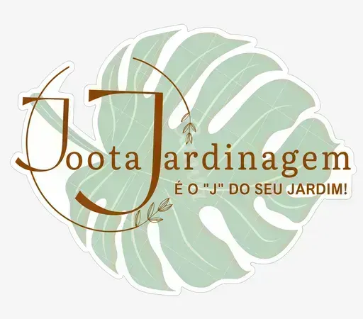 Joota