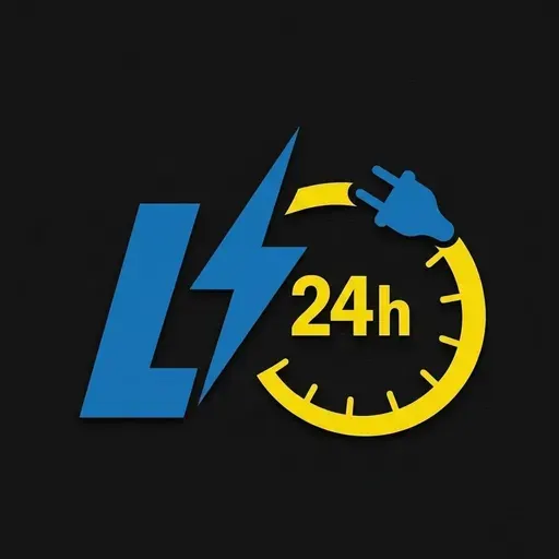 Lima Eletro