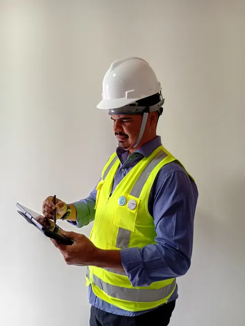 Araújo Soluções Prediais